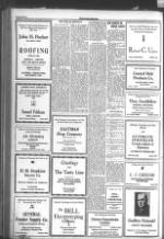 image of October 04, 1929 - number 11