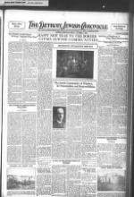 image of October 04, 1929 - number 12