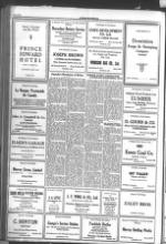 image of October 04, 1929 - number 13