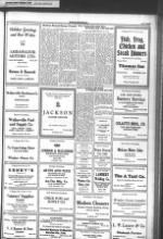 image of October 04, 1929 - number 14