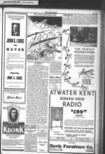 image of October 04, 1929 - number 18