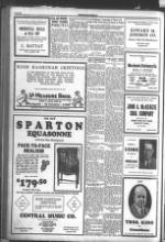 image of October 04, 1929 - number 19