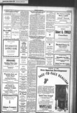 image of October 04, 1929 - number 20