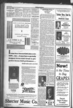 image of October 04, 1929 - number 21