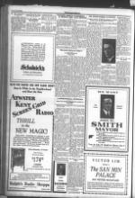 image of October 04, 1929 - number 23