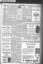 image of October 04, 1929 - number 24