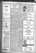 image of October 04, 1929 - number 25