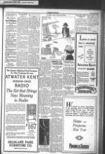 image of October 04, 1929 - number 26