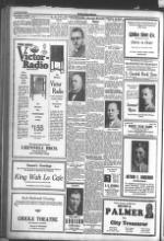 image of October 04, 1929 - number 27