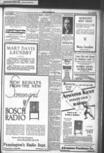 image of October 04, 1929 - number 28