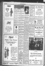 image of October 04, 1929 - number 29