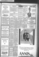 image of October 04, 1929 - number 30