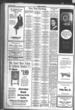 image of October 04, 1929 - number 31