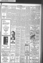 image of October 04, 1929 - number 32