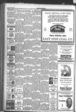 image of October 04, 1929 - number 33