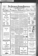 image of October 04, 1929 - number 34