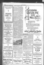 image of October 04, 1929 - number 35