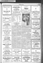 image of October 04, 1929 - number 36