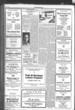 image of October 04, 1929 - number 37