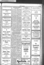 image of October 04, 1929 - number 38