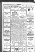 image of October 04, 1929 - number 39