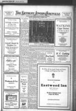 image of October 04, 1929 - number 40