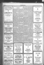 image of October 04, 1929 - number 41