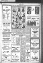 image of October 04, 1929 - number 42