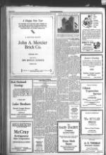 image of October 04, 1929 - number 43