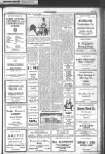 image of October 04, 1929 - number 44