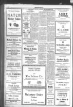 image of October 04, 1929 - number 45