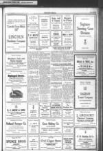 image of October 04, 1929 - number 46