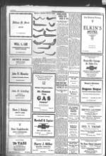 image of October 04, 1929 - number 47