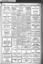 image of October 04, 1929 - number 48