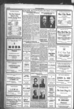 image of October 04, 1929 - number 49