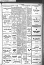 image of October 04, 1929 - number 50