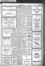 image of October 04, 1929 - number 52