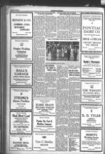 image of October 04, 1929 - number 53