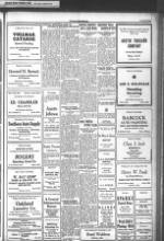 image of October 04, 1929 - number 54