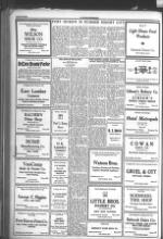 image of October 04, 1929 - number 55