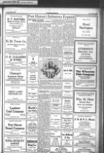 image of October 04, 1929 - number 56