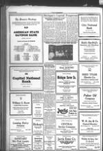 image of October 04, 1929 - number 57