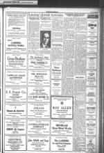 image of October 04, 1929 - number 58