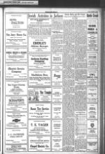 image of October 04, 1929 - number 60