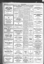 image of October 04, 1929 - number 61