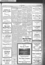 image of October 04, 1929 - number 62