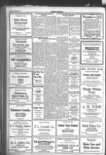 image of October 04, 1929 - number 63