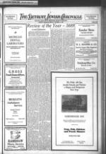 image of October 04, 1929 - number 64