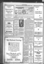 image of October 04, 1929 - number 65