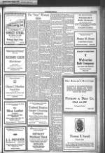 image of October 04, 1929 - number 66